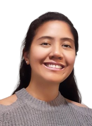 About Me - By Karen Nunez