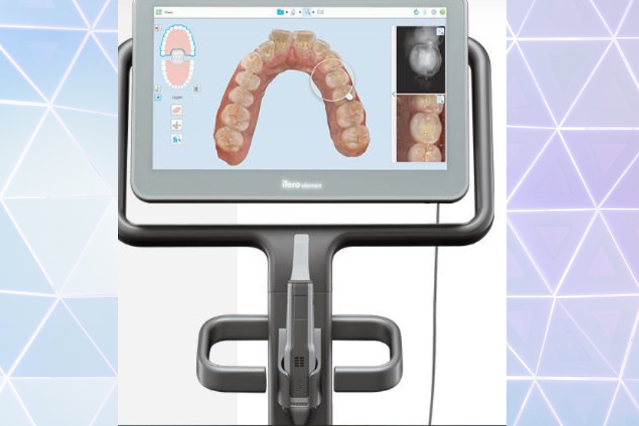 7 Best Intraoral Cameras in 2024 (Ranked and Reviewed) By Karen Nunez