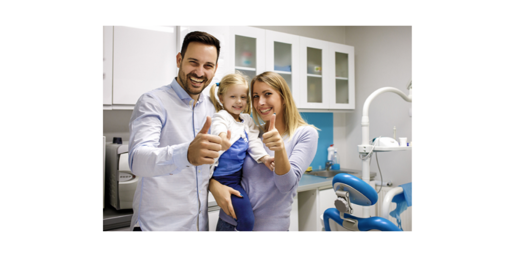 Attract New Patients to Your Dental Practice
